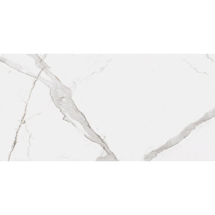 Керамогранит STAROSLIM MARBLES CALACATTA ORO 60*120