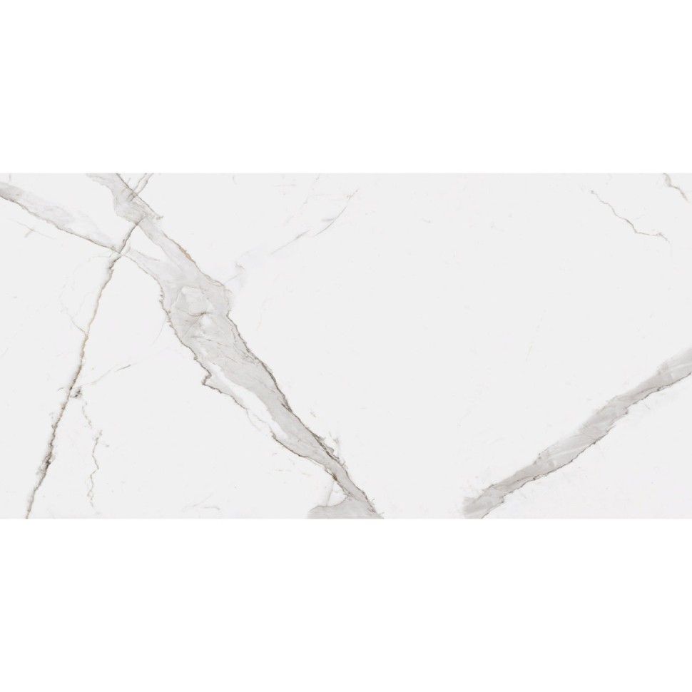 Керамогранит STAROSLIM MARBLES CALACATTA ORO 60*120