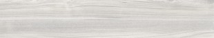 Керамогранит Crown Ash 20*120 MATT