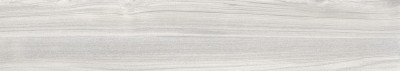 Керамогранит Crown Ash 20*120 MATT