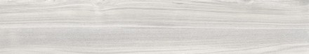Керамогранит Crown Ash 20*120 MATT