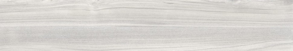 Керамогранит Crown Ash 20*120 MATT