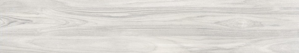 Керамогранит Crown Ash 20*120 MATT