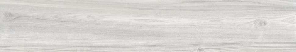 Керамогранит Crown Ash 20*120 MATT