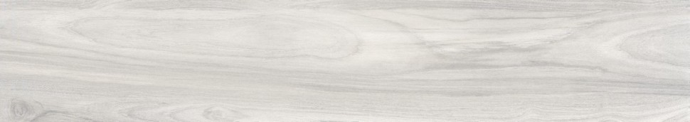 Керамогранит Crown Ash 20*120 MATT
