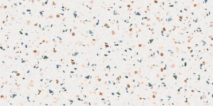 Керамогранит DELACORA Arts Color 600x1200 D12047M