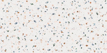 Керамогранит DELACORA Arts Color 600x1200 D12047M