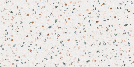 Керамогранит DELACORA Arts Color 600x1200 D12047M