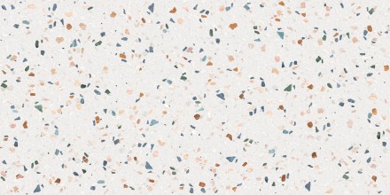 Керамогранит DELACORA Arts Color 600x1200 D12047M