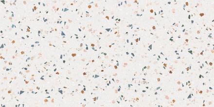 Керамогранит DELACORA Arts Color 600x1200 D12047M