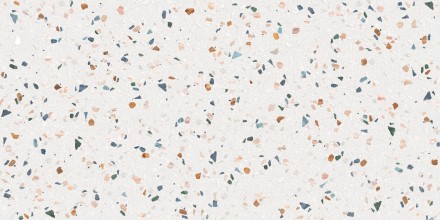 Керамогранит DELACORA Arts Color 600x1200 D12047M