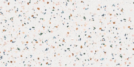 Керамогранит DELACORA Arts Color 600x1200 D12047M