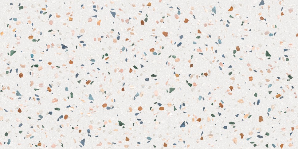 Керамогранит DELACORA Arts Color 600x1200 D12047M