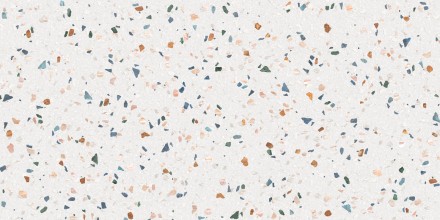 Керамогранит DELACORA Arts Color 600x1200 D12047M