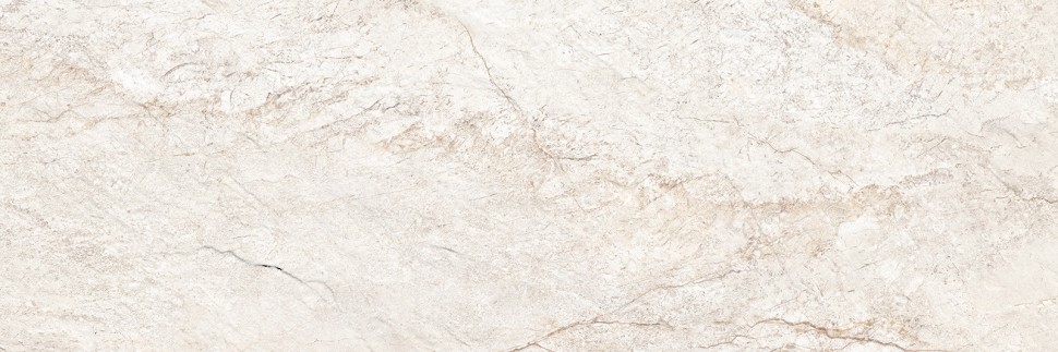 Плитка настенная DELACORA Nebraska Crema 246x740 WT15NBR01R