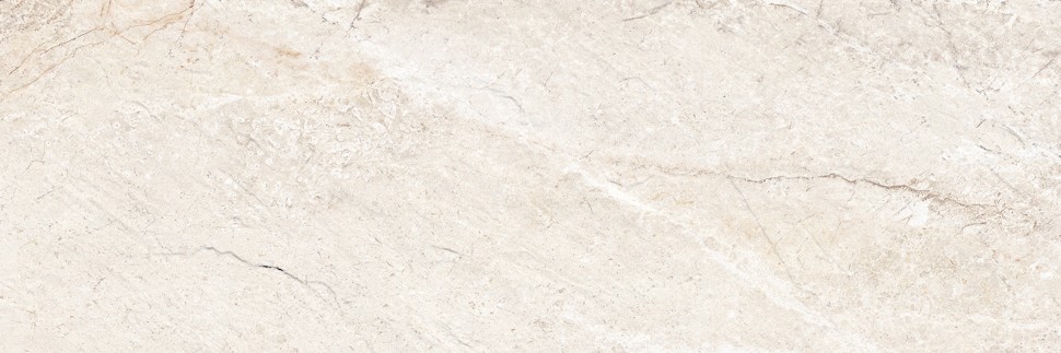 Плитка настенная DELACORA Nebraska Crema 246x740 WT15NBR01R