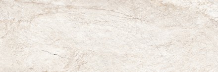 Плитка настенная DELACORA Nebraska Crema 246x740 WT15NBR01R