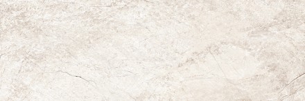 Плитка настенная DELACORA Nebraska Crema 246x740 WT15NBR01R