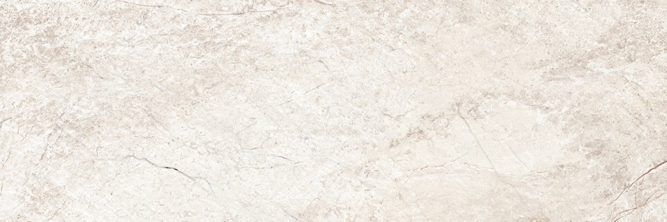 Плитка настенная DELACORA Nebraska Crema 246x740 WT15NBR01R