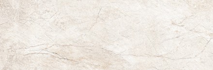 Плитка настенная DELACORA Nebraska Crema 246x740 WT15NBR01R