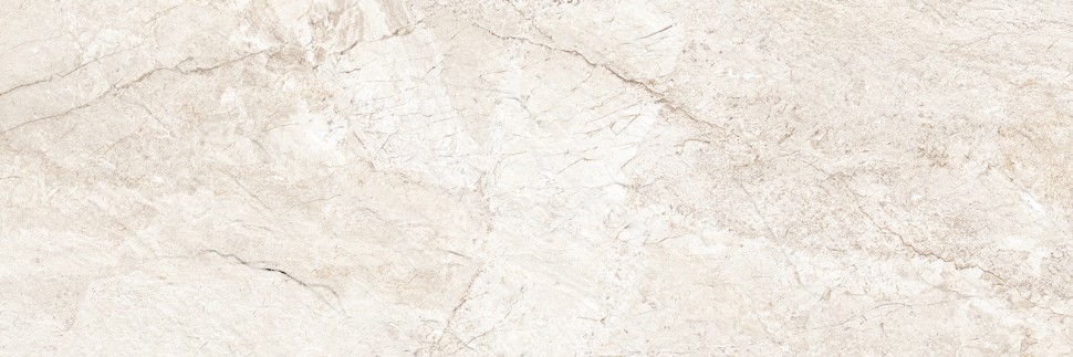 Плитка настенная DELACORA Nebraska Crema 246x740 WT15NBR01R