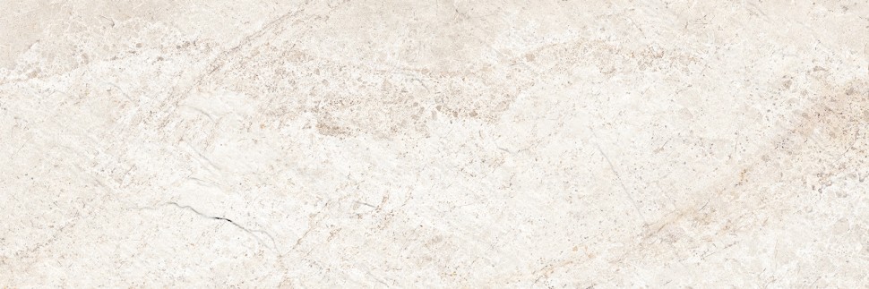 Плитка настенная DELACORA Nebraska Crema 246x740 WT15NBR01R
