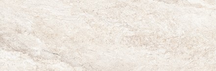 Плитка настенная DELACORA Nebraska Crema 246x740 WT15NBR01R
