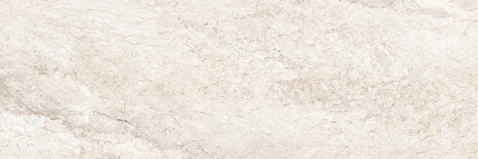 Плитка настенная DELACORA Nebraska Crema 246x740 WT15NBR01R