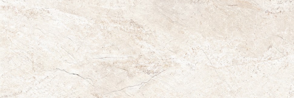 Плитка настенная DELACORA Nebraska Crema 246x740 WT15NBR01R