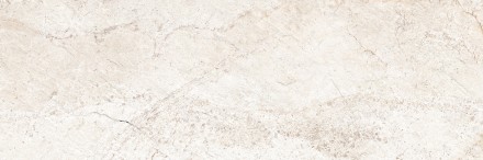 Плитка настенная DELACORA Nebraska Crema 246x740 WT15NBR01R