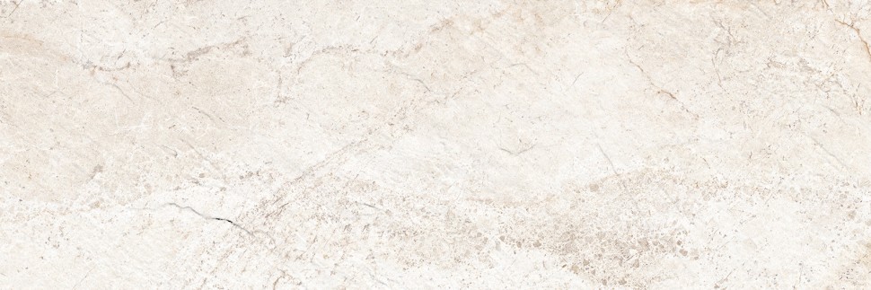 Плитка настенная DELACORA Nebraska Crema 246x740 WT15NBR01R