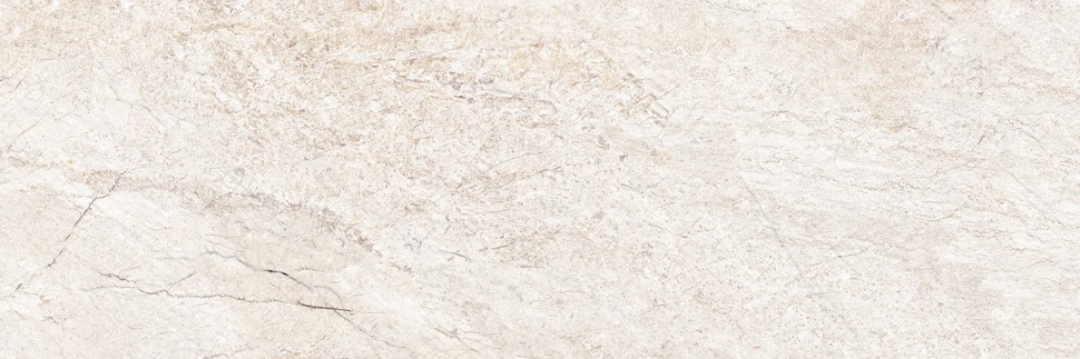 Плитка настенная DELACORA Nebraska Crema 246x740 WT15NBR01R