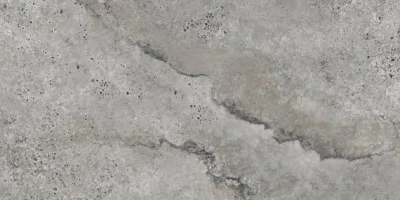 Керамогранит Киплинг 6260-0229 30х60 серый