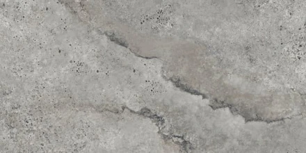 Керамогранит Киплинг 6260-0229 30х60 серый