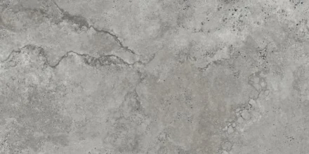 Керамогранит Киплинг 6260-0229 30х60 серый