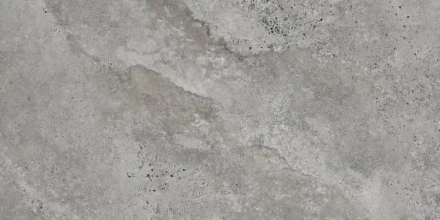 Керамогранит Киплинг 6260-0229 30х60 серый