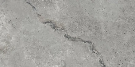 Керамогранит Киплинг 6260-0229 30х60 серый