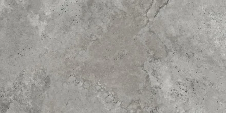 Керамогранит Киплинг 6260-0229 30х60 серый