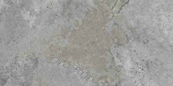 Керамогранит Киплинг 6260-0229 30х60 серый