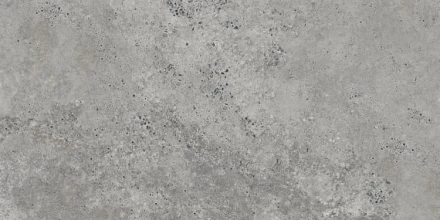 Керамогранит Киплинг 6260-0229 30х60 серый