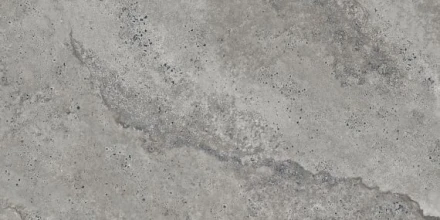 Керамогранит Киплинг 6260-0229 30х60 серый