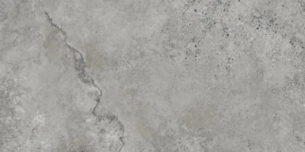 Керамогранит Киплинг 6260-0229 30х60 серый