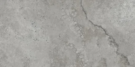 Керамогранит Киплинг 6260-0229 30х60 серый