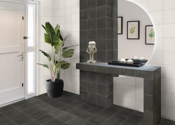 Коллекция плитки MAINZU NOSTALGY