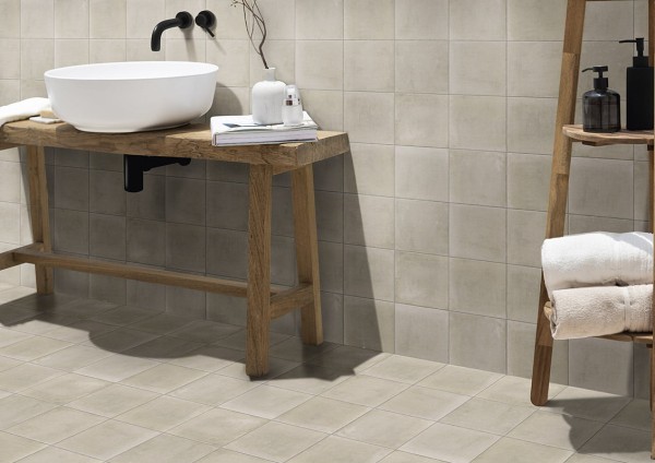 Коллекция плитки MAINZU NOSTALGY