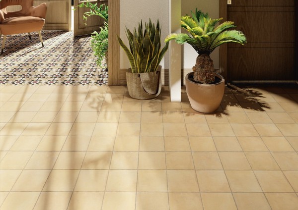 Коллекция плитки MAINZU NOSTALGY