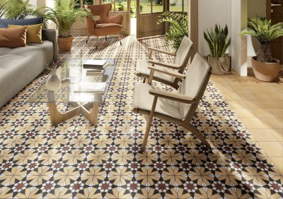 Коллекция плитки MAINZU NOSTALGY Коллекция плитки MAINZU NOSTALGY