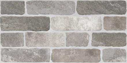 GT189VG Керамогранит New York_GT Сер. 30x60