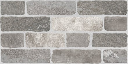 GT189VG Керамогранит New York_GT Сер. 30x60