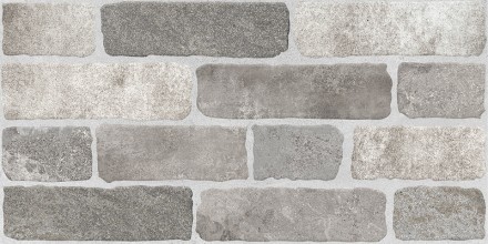 GT189VG Керамогранит New York_GT Сер. 30x60